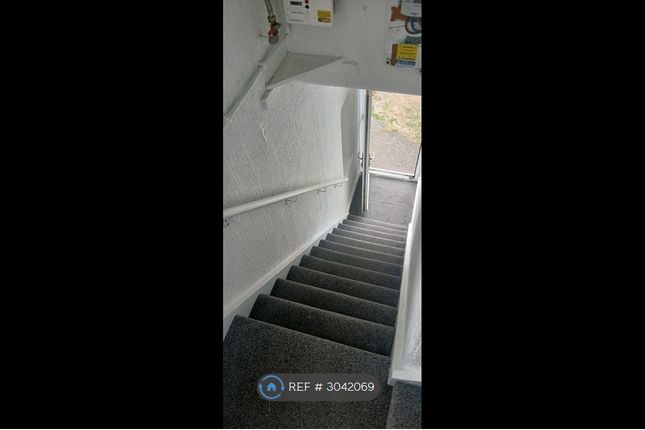 Scarborough Road, Newcastle Upon Tyne photo 2