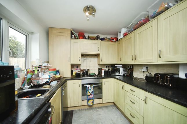 43, Bircham Road, Somerset photo 4