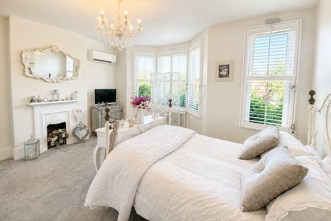 307 Ongar Road, Brentwood photo 3