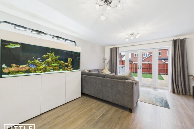 9, Madeley Drive, St. Helens photo 2