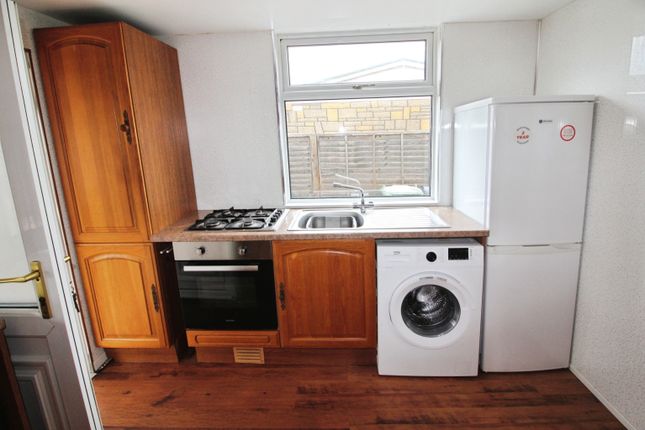 Kitchen,.Jpg
