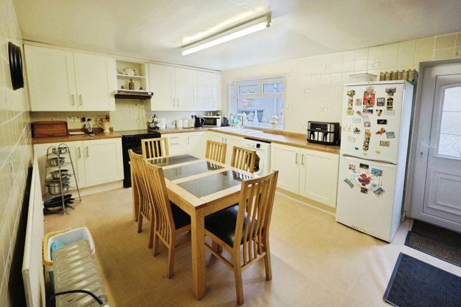 14, Pinfold Lane, Bishop Auckland photo 4