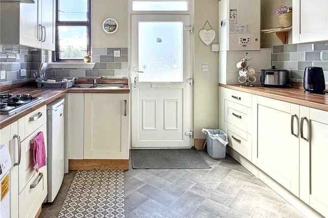 5, Nithbank Avenue, Dumfries and Galloway photo 3