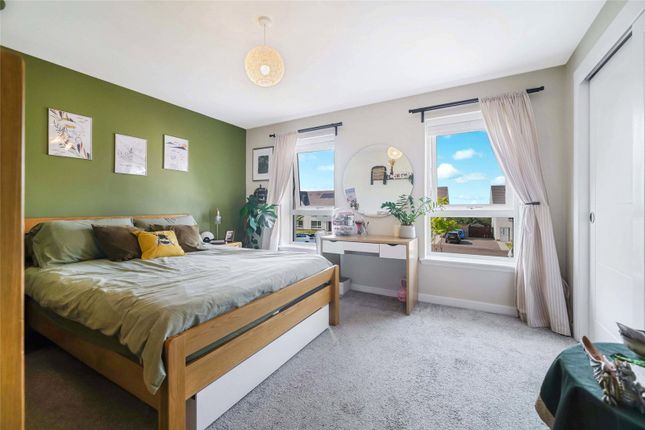 16, Oaktree Grove, Glasgow City photo 4