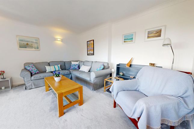 Flat 7 Willowbrook, 10 Preston Road, Weymouth photo 3