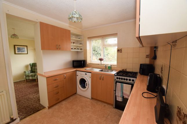 23, Fieldhouse Drive, Telford photo 3