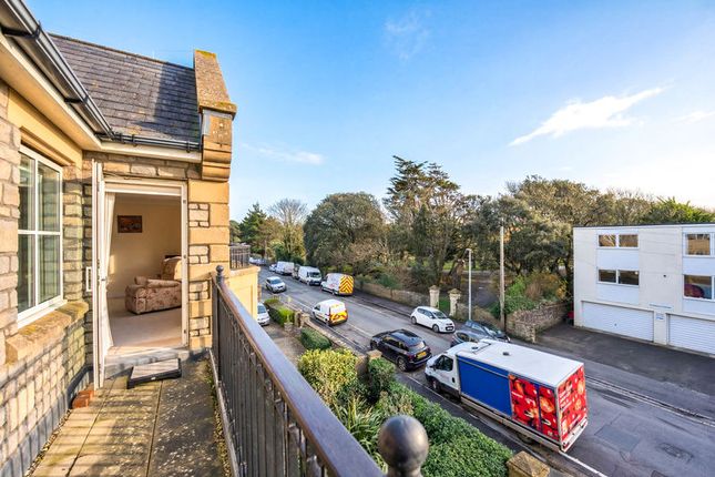 32 Pegasus Court, 58 Beach Road, Weston-Super-Mare photo 4