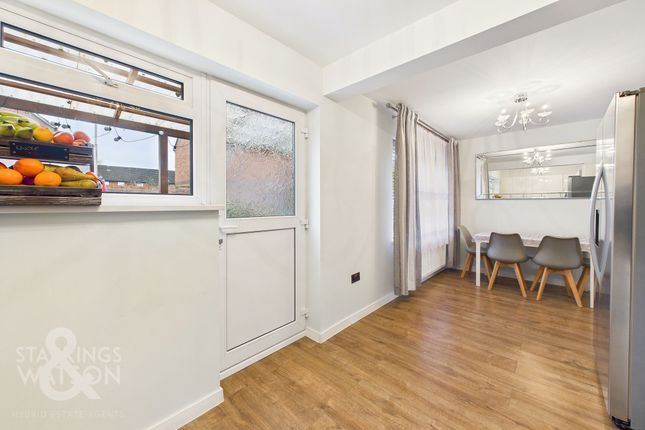 67 Holworthy Road, Norwich photo 4