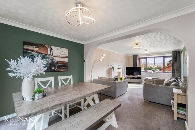 1, Kentmere Close, Burnley photo 4