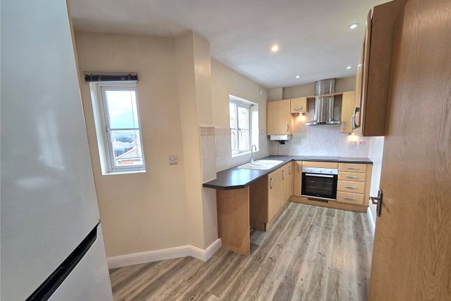 3, Martinique Way, Eastbourne photo 2