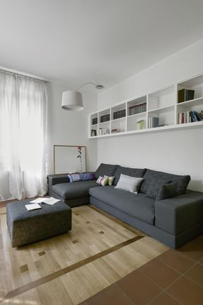 2-bed flat on Apartment 220, Longacre Street, Manchester, £345,000