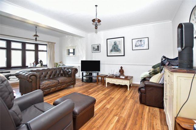 60, Brampton Road, Bexleyheath photo 2
