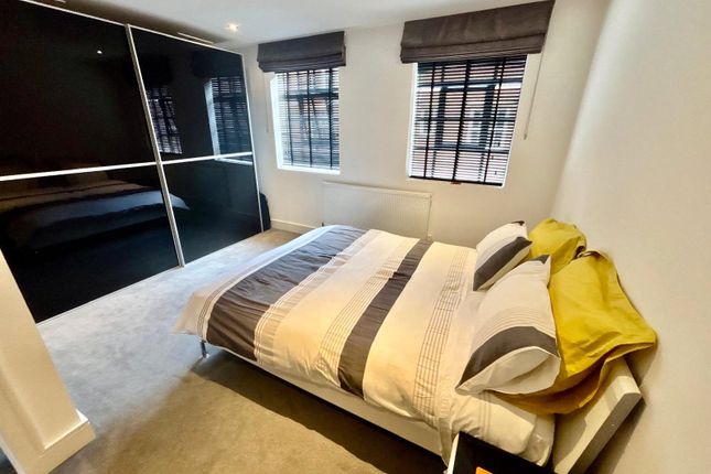 2 Falcon Works Court,, Regents Parade, Birmingham photo 5