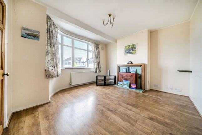 64, Domonic Drive, London photo 2