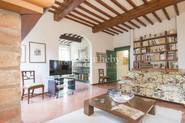 Villa for sale in Corso Giuseppe Garibaldi, San Miniato, Toscana