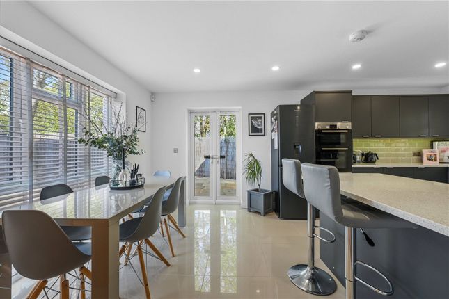 24, Alderbury Road, Stansted Mountfitchet photo 4