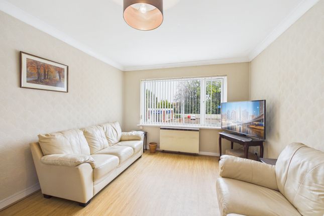 5, Melbourne Court TynYParc Road, Cardiff photo 3