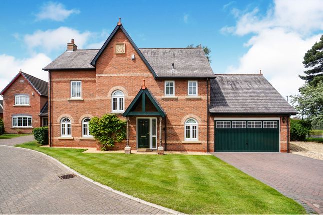 Homes for Sale in Carlisle - Buy Property in Carlisle - Primelocation