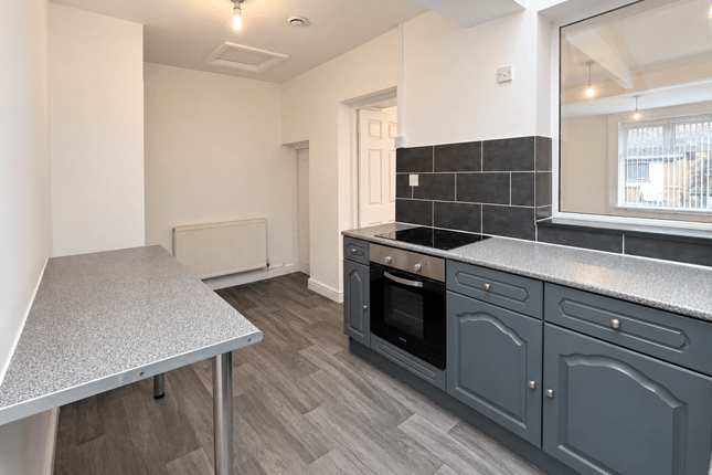 3, Church Street, Ynysybwl, Pontypridd photo 5