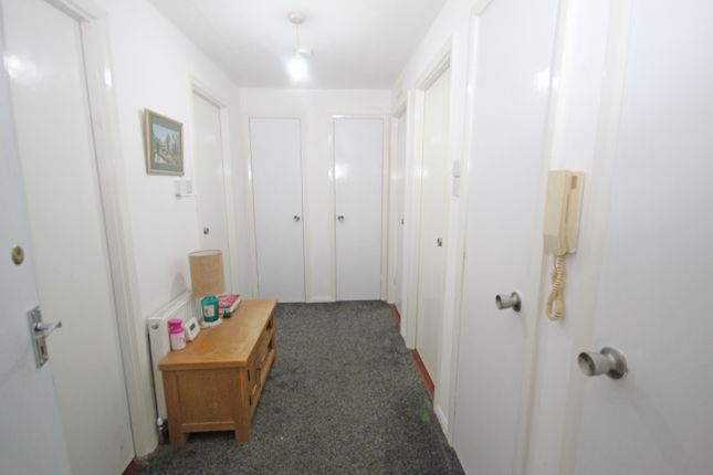  Pringle Court, Buckie photo 3