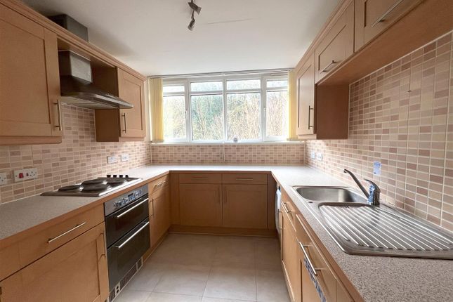 78, Mill Green, Congleton photo 3