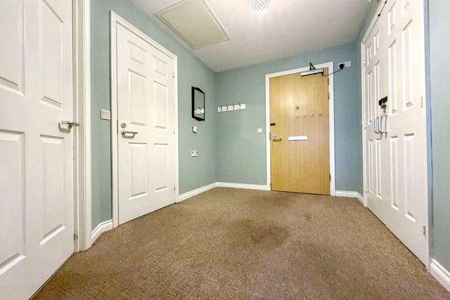 63 Dovecote Meadow, Fordfield Road, Sunderland photo 4