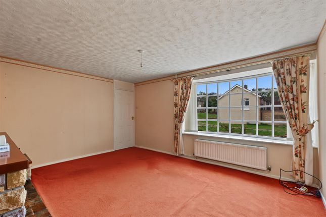 12, Meredith Court, Nottingham photo 4