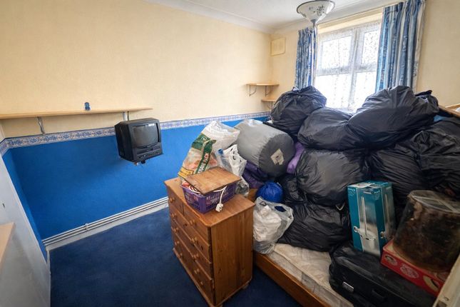 Flat 7, Forster House,, Whitefoot Lane, Bromley photo 5