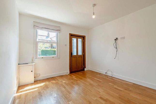 69, New Road, Croxley Green photo 3