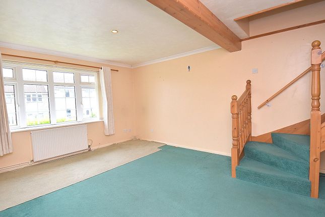 43, Yarnbarton, Somerset photo 2