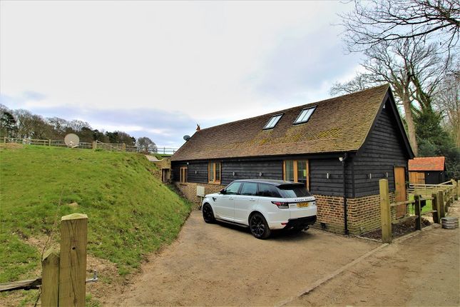 Broadhurst Manor Road Horsted Keynes West Sussex Rh17 4 Bedroom Detached House For Sale Primelocation