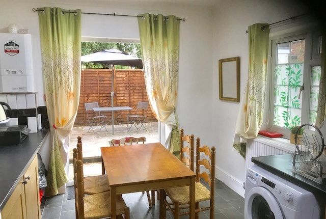 112, KETTERING photo 2