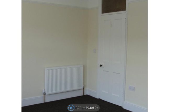 Hastings Avenue, Margate photo 2