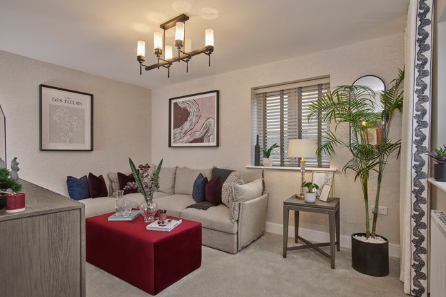 400, Ravengar Grove, Rayleigh photo 3