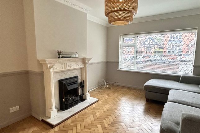 Property to rent in Oxford Road, Moseley, Birmingham