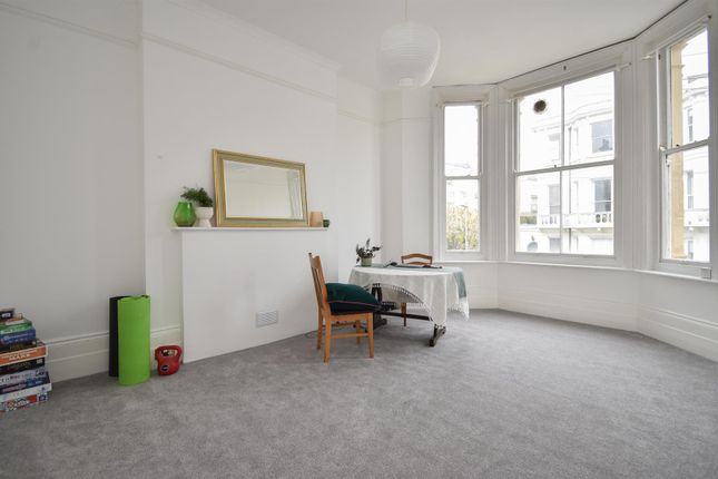 Flat for sale in Church Road, St. Leonards-On-Sea