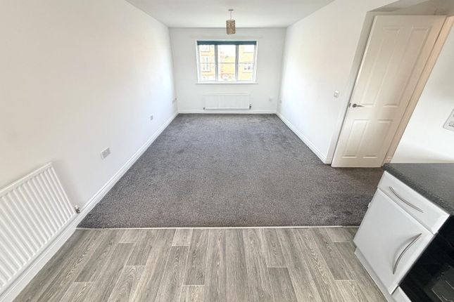 5, Lavender Flats, Hartlepool photo 4