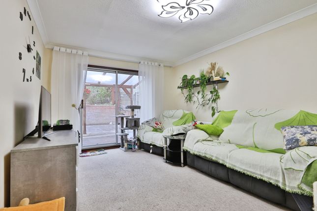 74, Gussage Road, Dorset photo 4