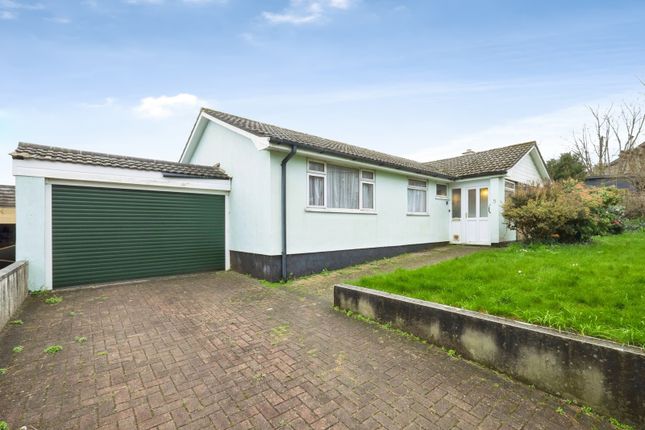 3-bed house on 5, Church Road, Penzance, £325,000