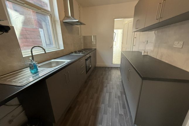 76, Gipsy Road, Leicester photo 4