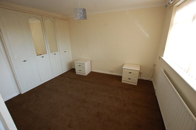 15, Rookery Close, Greater Manchester photo 5