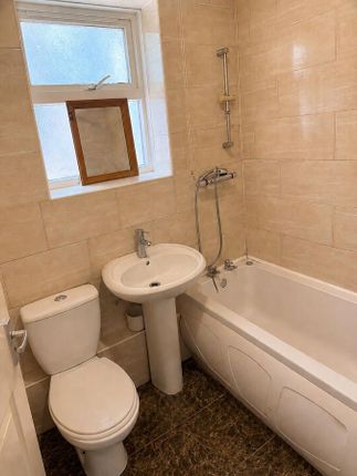 117, Edward Street Flats, Sheffield photo 5
