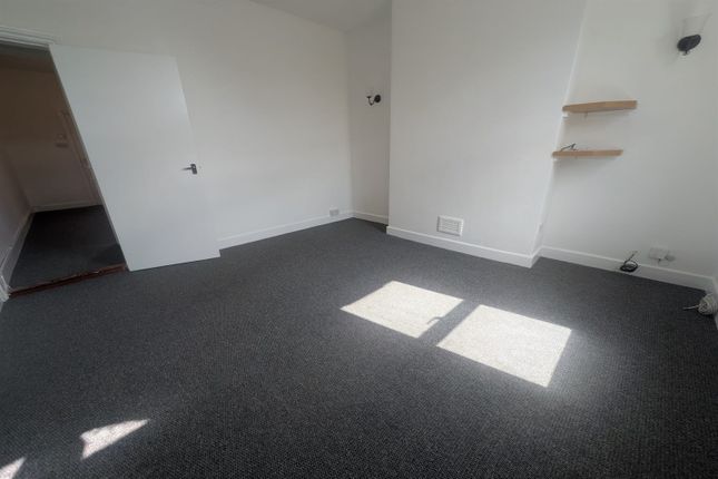 57, Nether Street, Beeston, Nottingham photo 3
