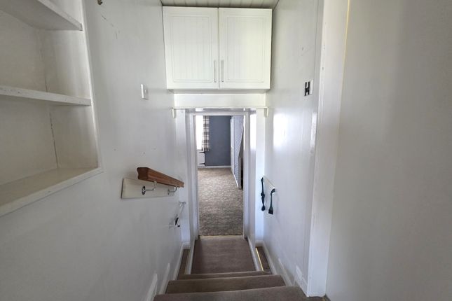 92, Moss Street, Keith photo 5