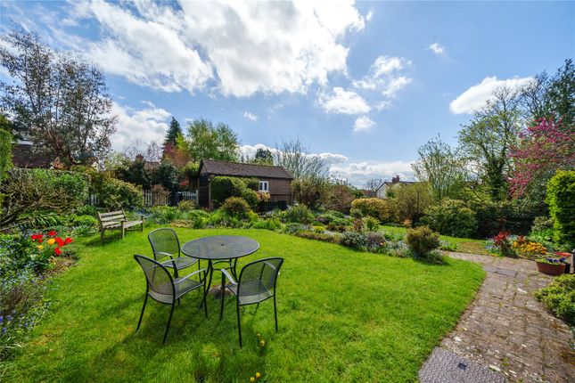 Elizabeth Cottage, Upper Highway, Kings Langley photo 2