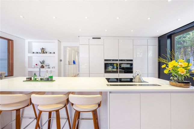 7, Robins Grove, West Wickham photo 3