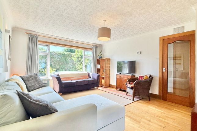 54, Firthview Drive, Inverness photo 3