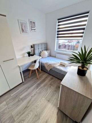 810 City Road, Sheffield photo 3