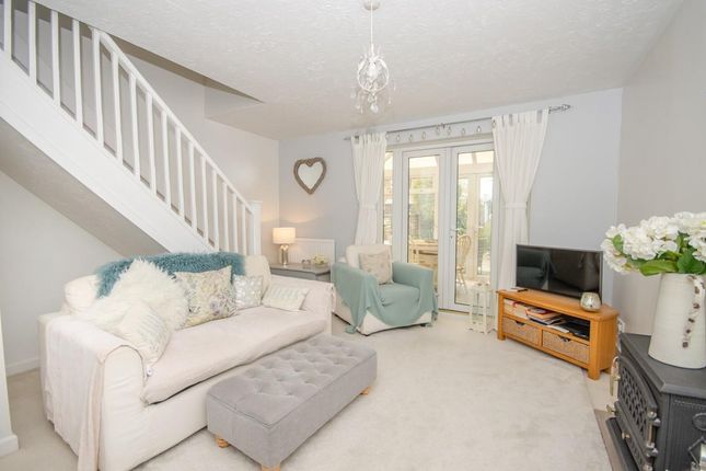 59, Aintree Drive, Bristol photo 4