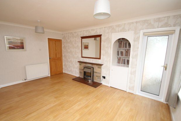 Flat to rent in 0/1 32 Willoughby Drive, Glasgow